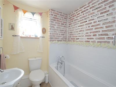 Picture 12